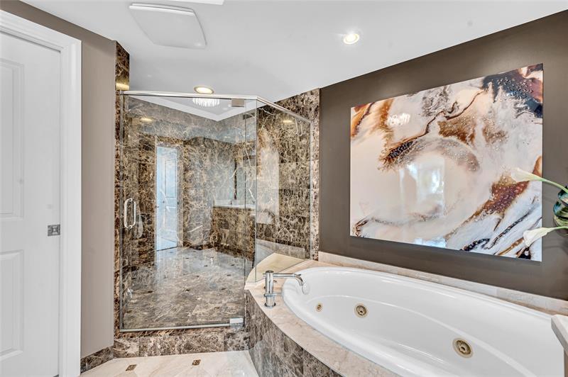 1 N Ocean Boulevard Pompano Beach FL 33062