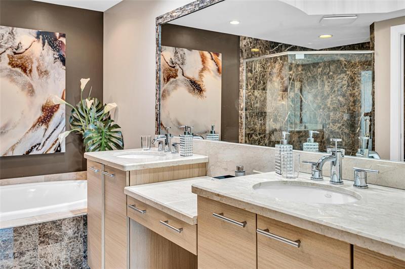 1 N Ocean Boulevard Pompano Beach FL 33062