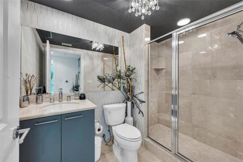 1 N Ocean Boulevard Pompano Beach FL 33062
