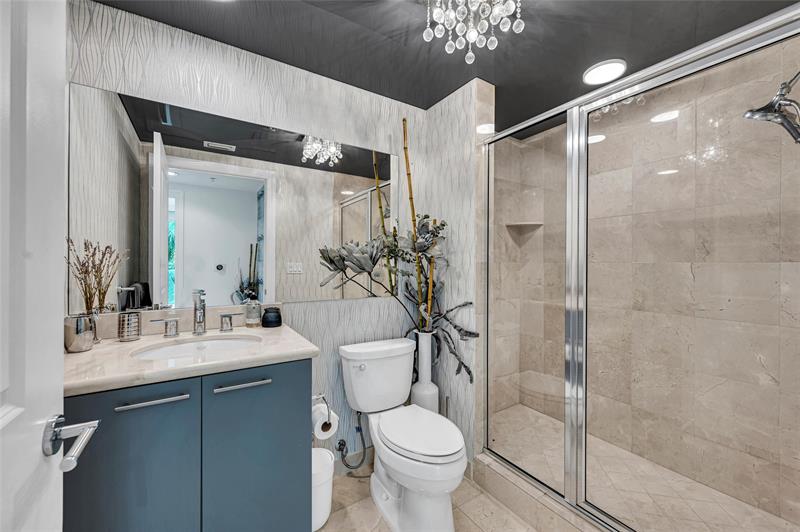 1 N Ocean Boulevard Pompano Beach FL 33062