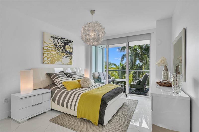 1 N Ocean Boulevard Pompano Beach FL 33062