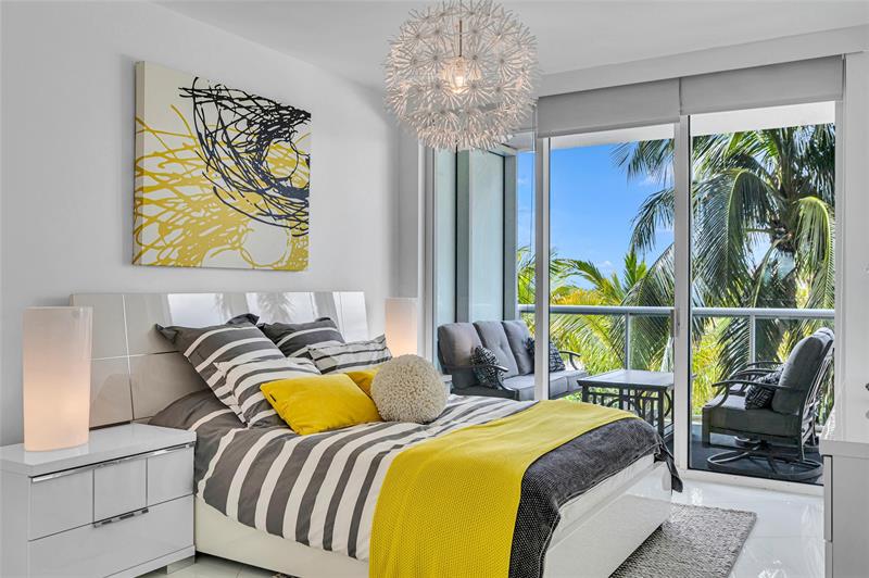 1 N Ocean Boulevard Pompano Beach FL 33062