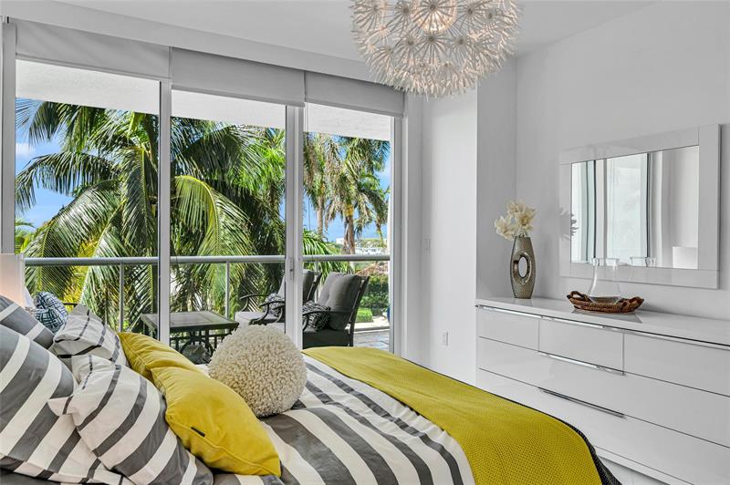 1 N Ocean Boulevard Pompano Beach FL 33062