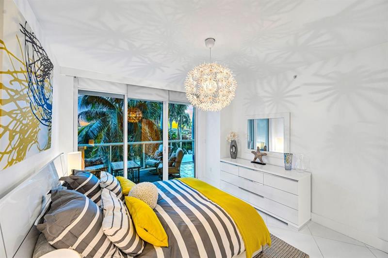 1 N Ocean Boulevard Pompano Beach FL 33062