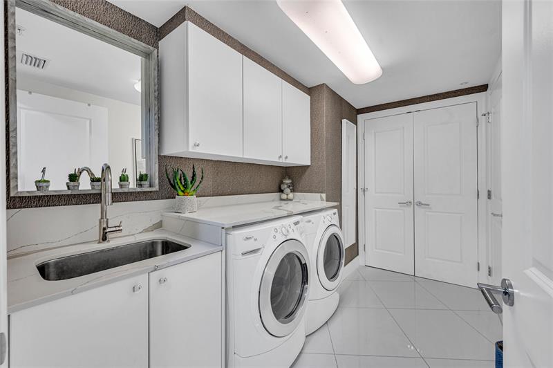 1 N Ocean Boulevard Pompano Beach FL 33062