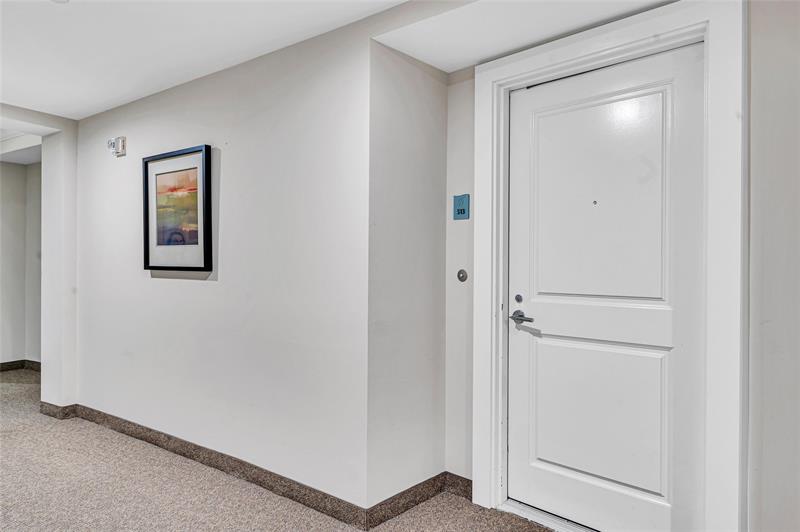 1 N Ocean Boulevard Pompano Beach FL 33062