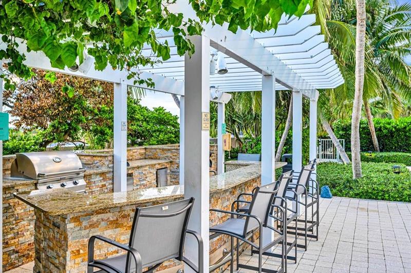 1 N Ocean Boulevard Pompano Beach FL 33062