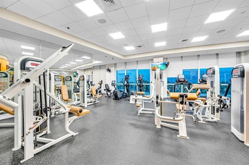 1 N Ocean Boulevard Pompano Beach FL 33062