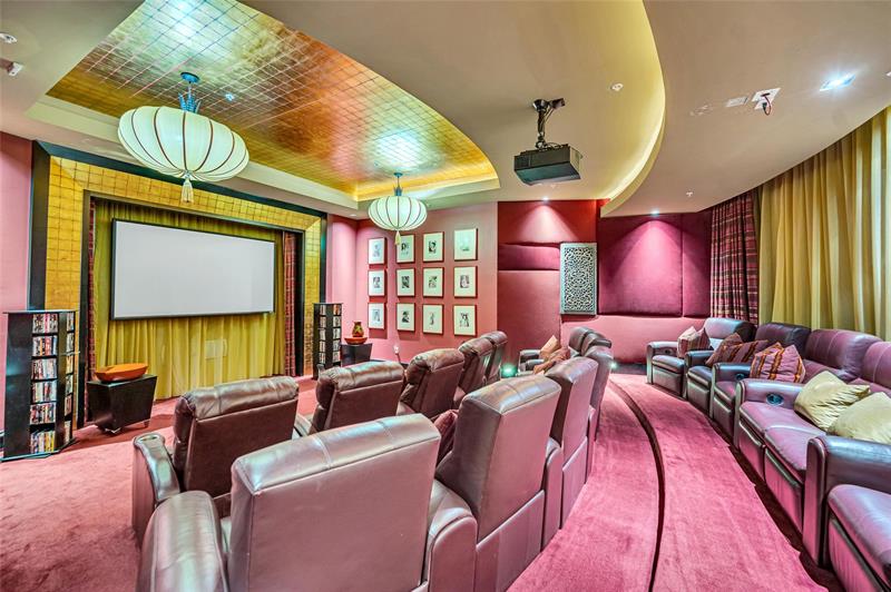 1 N Ocean Boulevard Pompano Beach FL 33062