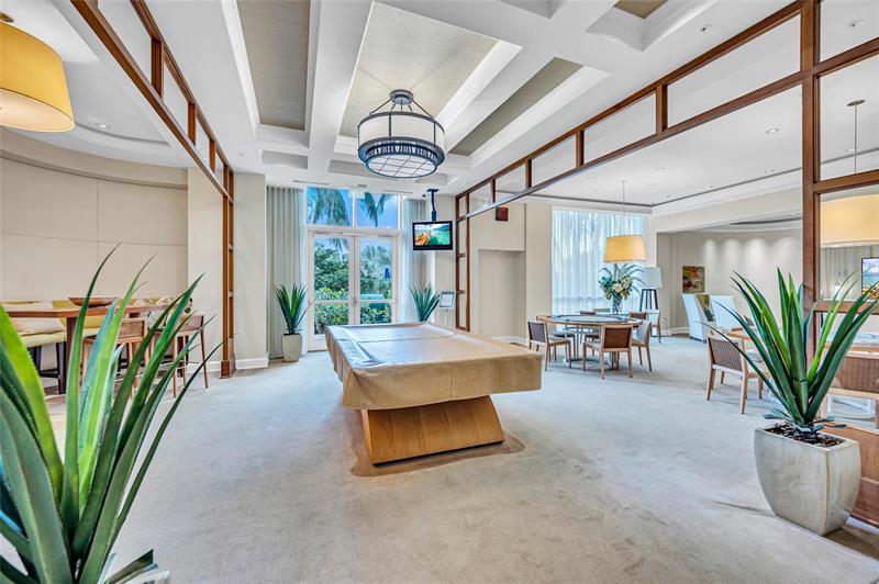 1 N Ocean Boulevard Pompano Beach FL 33062