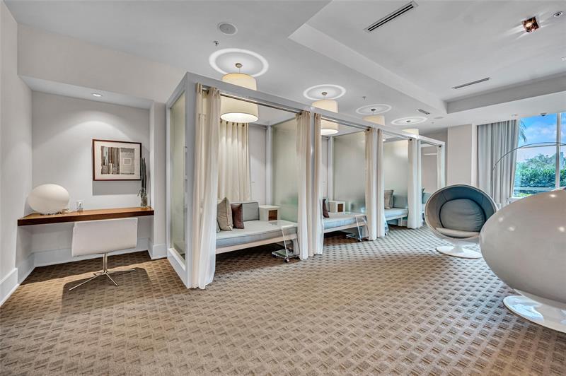 1 N Ocean Boulevard Pompano Beach FL 33062