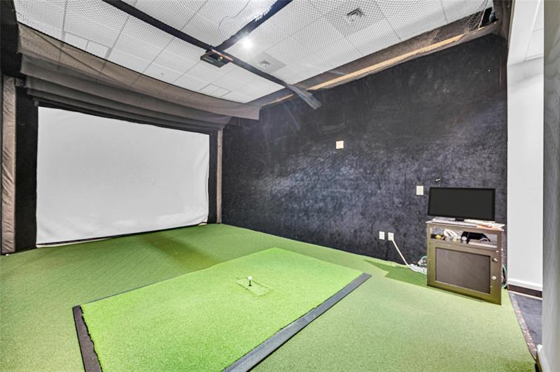 1 N Ocean Boulevard Pompano Beach FL 33062