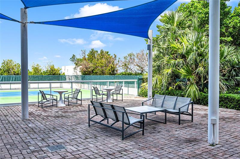 1 N Ocean Boulevard Pompano Beach FL 33062