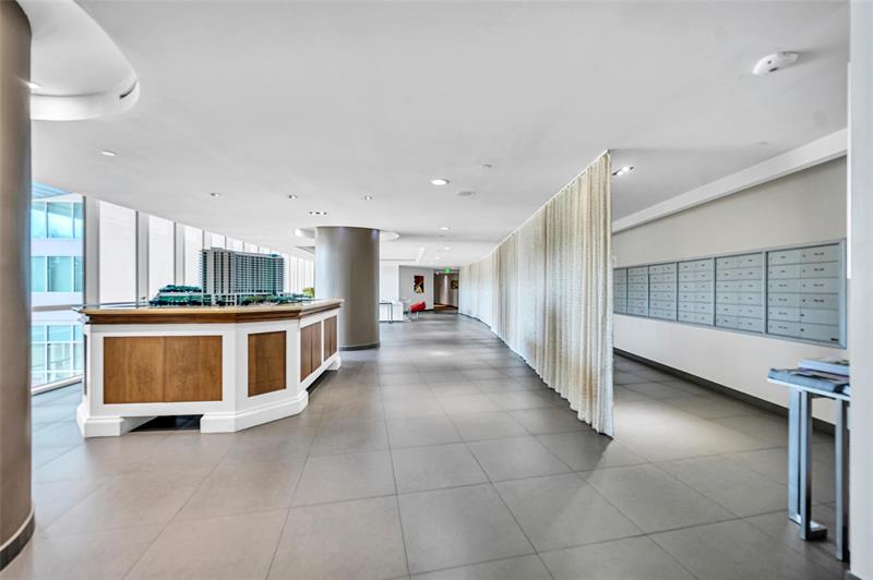 1 N Ocean Boulevard Pompano Beach FL 33062