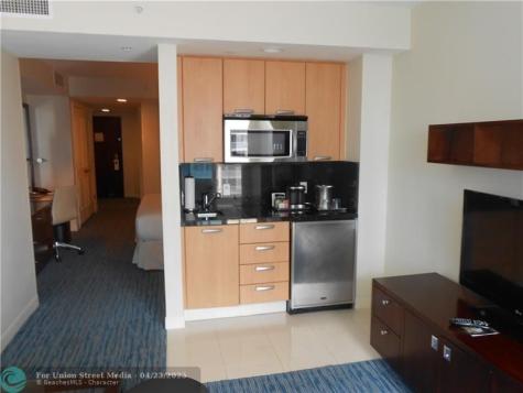 505 N Fort Lauderdale Beach Boulevard Fort Lauderdale FL 33304