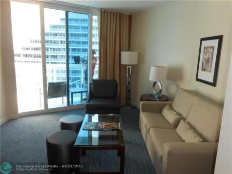 505 N Fort Lauderdale Beach Boulevard Fort Lauderdale FL 33304