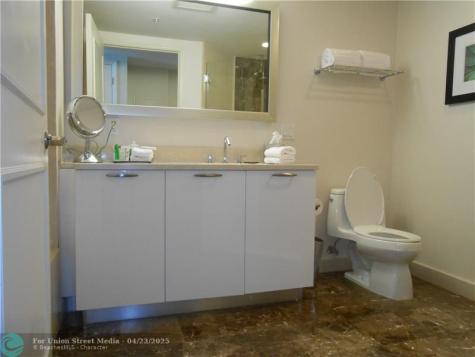 505 N Fort Lauderdale Beach Boulevard Fort Lauderdale FL 33304