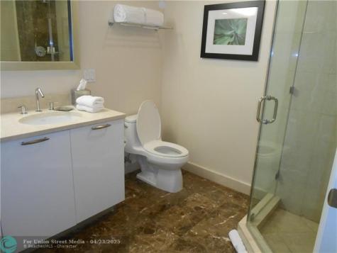 505 N Fort Lauderdale Beach Boulevard Fort Lauderdale FL 33304