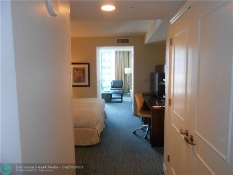 505 N Fort Lauderdale Beach Boulevard Fort Lauderdale FL 33304