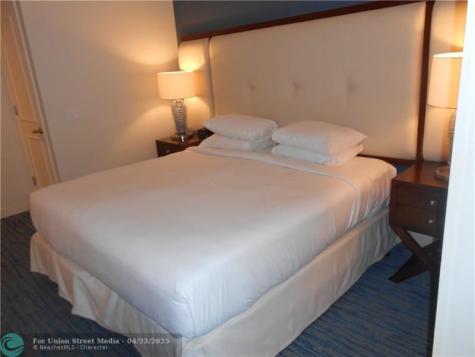 505 N Fort Lauderdale Beach Boulevard Fort Lauderdale FL 33304