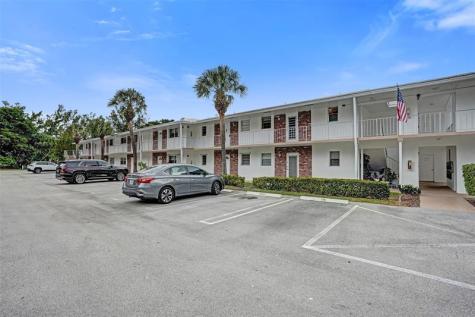 2475 W Golf Boulevard Pompano Beach FL 33064