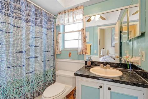 2475 W Golf Boulevard Pompano Beach FL 33064