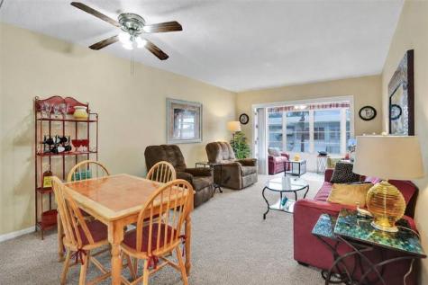 2475 W Golf Boulevard Pompano Beach FL 33064