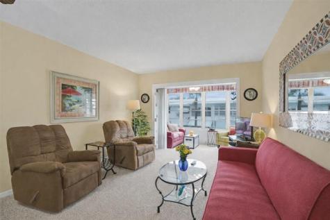 2475 W Golf Boulevard Pompano Beach FL 33064