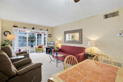 2475 W Golf Boulevard Pompano Beach FL 33064