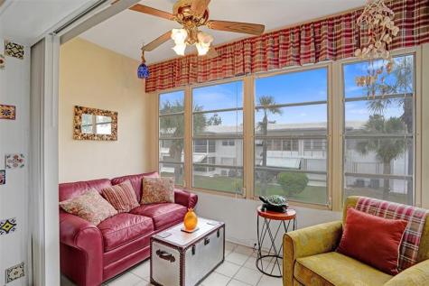 2475 W Golf Boulevard Pompano Beach FL 33064