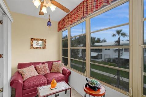 2475 W Golf Boulevard Pompano Beach FL 33064