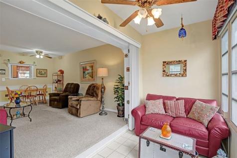 2475 W Golf Boulevard Pompano Beach FL 33064