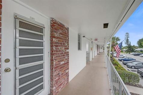 2475 W Golf Boulevard Pompano Beach FL 33064