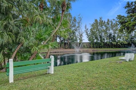 2475 W Golf Boulevard Pompano Beach FL 33064