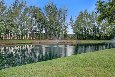 2475 W Golf Boulevard Pompano Beach FL 33064