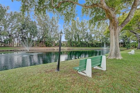 2475 W Golf Boulevard Pompano Beach FL 33064