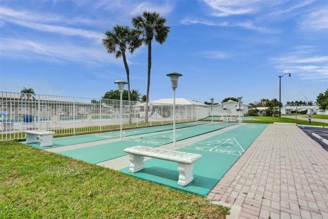 2475 W Golf Boulevard Pompano Beach FL 33064