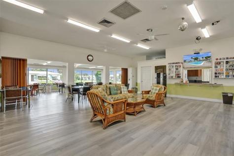 2475 W Golf Boulevard Pompano Beach FL 33064