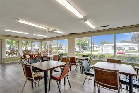 2475 W Golf Boulevard Pompano Beach FL 33064