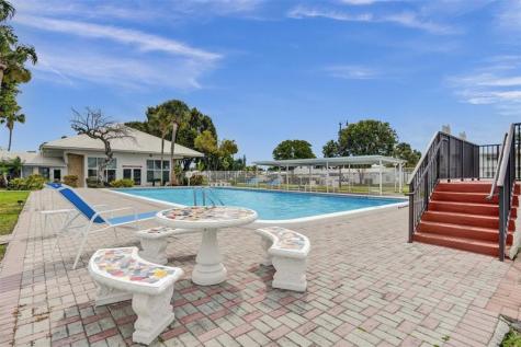 2475 W Golf Boulevard Pompano Beach FL 33064