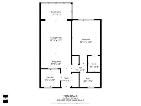 2475 W Golf Boulevard Pompano Beach FL 33064