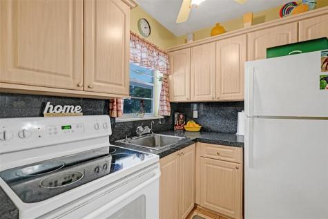 2475 W Golf Boulevard Pompano Beach FL 33064