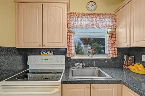 2475 W Golf Boulevard Pompano Beach FL 33064