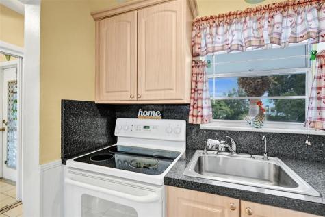 2475 W Golf Boulevard Pompano Beach FL 33064