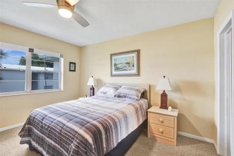 2475 W Golf Boulevard Pompano Beach FL 33064
