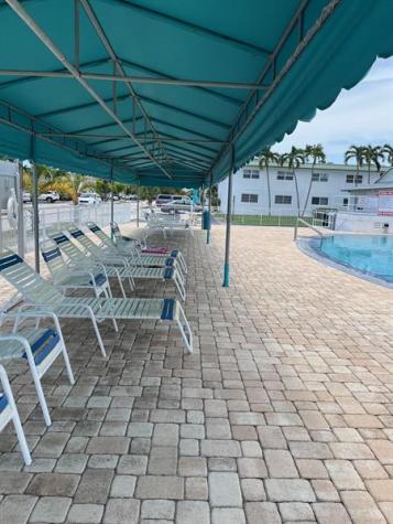 1351 N 12th Court Hollywood FL 33019