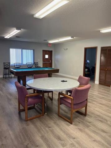 1351 N 12th Court Hollywood FL 33019