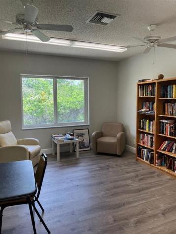 1351 N 12th Court Hollywood FL 33019