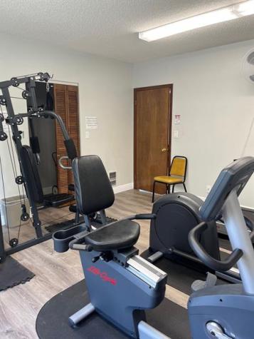 1351 N 12th Court Hollywood FL 33019