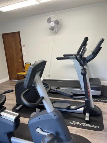 1351 N 12th Court Hollywood FL 33019